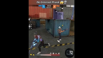 No Internet Prank 😱👽- pare SAMSUNG ,A3,A5,A6,A7,J2,J5,J7,S5,S6,S7,S9,A10,A20,A30,A50,A70
