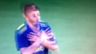 LILA  BEN  SHQIPONJEN