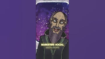 The Zeigarnik Effect – Why Unfinished Tasks Stay in Your Head!