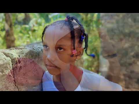 NYOTA YA JAA COMING SOON