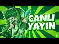 🟢CANLI YAYIN | ASKERİ UÇAKLARI TEST EDİYORUZ | GTA 5
