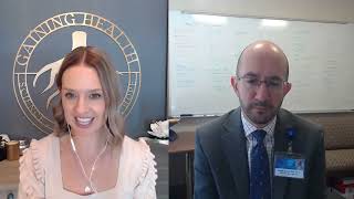 Famous Precision Medicine and Obesity Phenotypes with Dr. Andres Acosta Net Worth