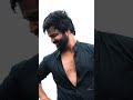 Here it is for u all… a very satisfying shoot hope u all like it.