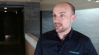 Canny Creatives - Anthony Baker