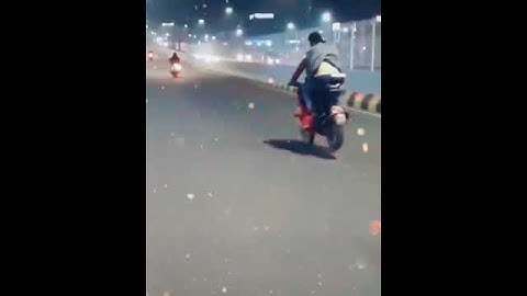 Bike stunt part 2 #sorts #sort #sortsvideo