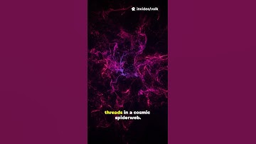 The Largest Structure in the Universe Revealed