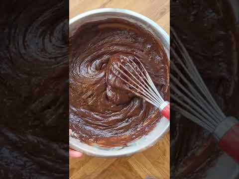 Video: Bundt tortu vegandır?