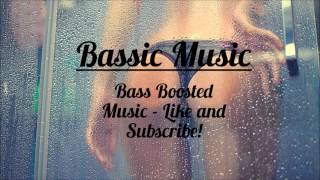 Rittz - Crown Royal [Bass Boosted] HD