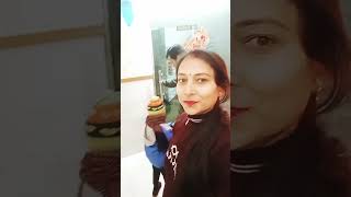 #song #party #naina milake naach#