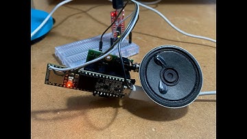 Digital Modes Rig - Part 2a USB Audio + Serial