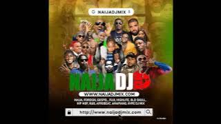 Les Meilleurs Chansons de Dadju Best Songs 2024 Mixtape Latest Mp3 Songs[WWW.NaijaDJMix.COM]