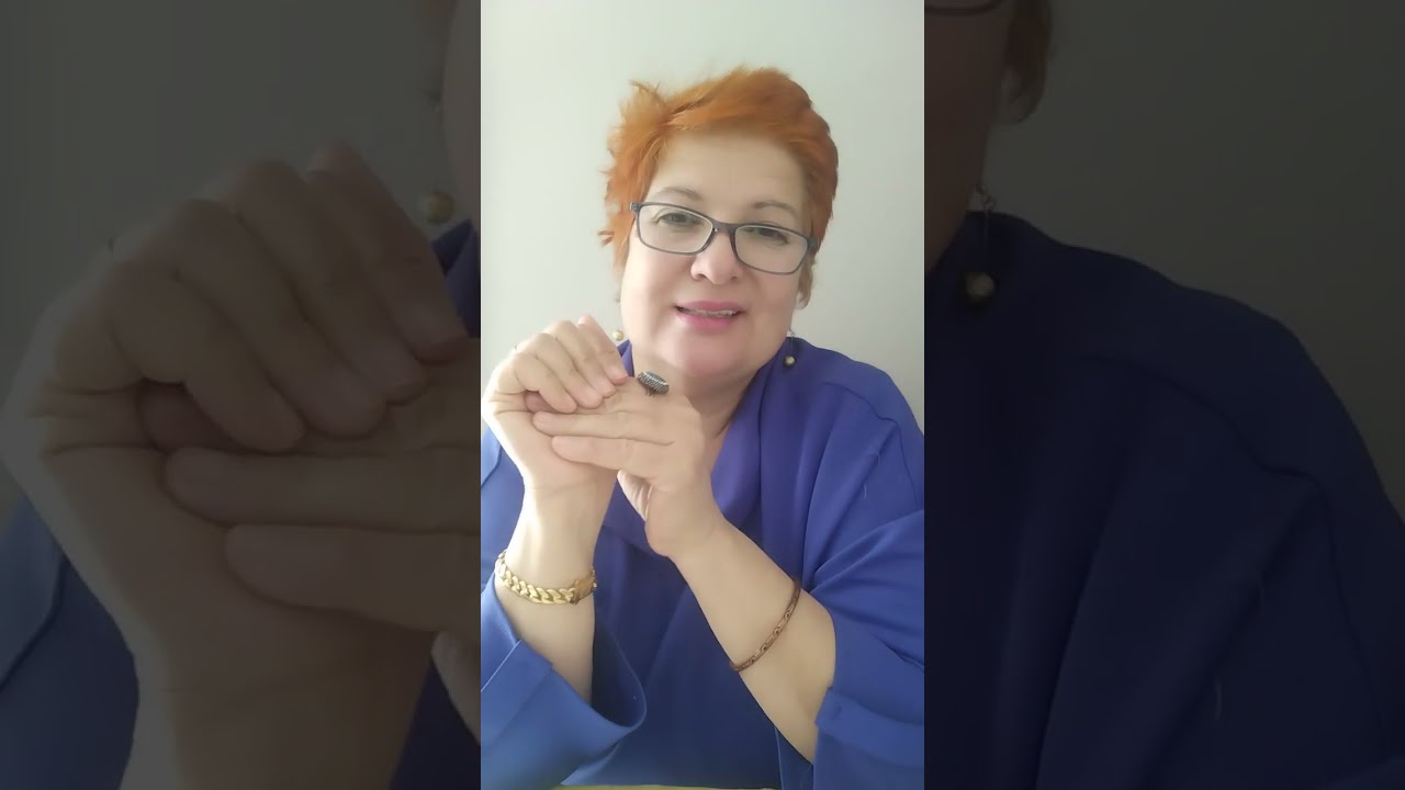 Yay Burcu Haftalık yıldızname Yorumu ✡️ (19/25 Şubat ) Perşembe Müşteri günü #tarot #yıldızname #