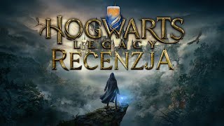 Hogwarts Legacy - może i pozbawiony magii, za to generyczny!