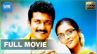 Vel Tamil Full Movie