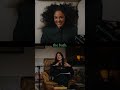 Don't miss Tessa Thompson on the most recent episode of Fashion Neurosis