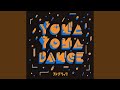 Yona yona dance frederhythm ver