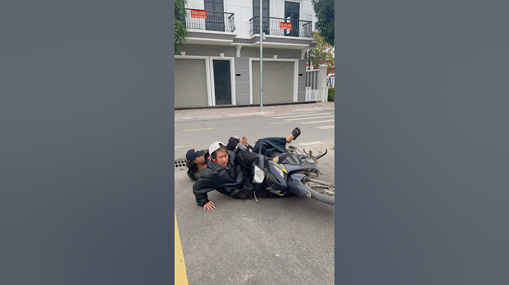 Tình nghĩa anh em có chắc bền lâu | Tiến Lâm