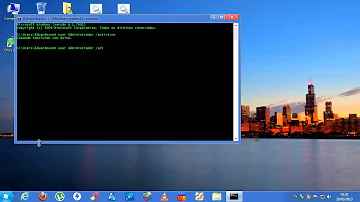 Como ativar o modo desenvolvedor Windows?