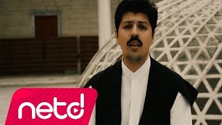 Furkan Tıraşçı - Aşkına Muhammedin Resimi