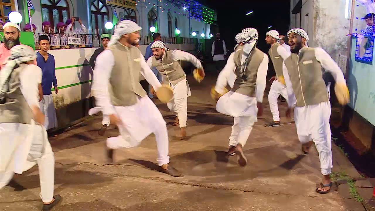 uroos byndoor duff 2017-1