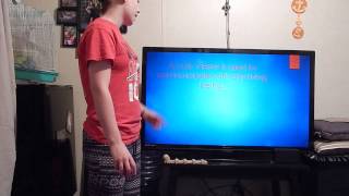 DSCN0764