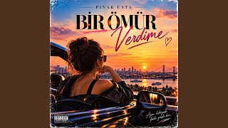 Bir Ömür Verdim