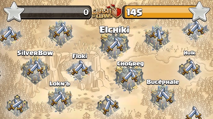 Ayollar va hayvonlar bilan jinsiy aloqa