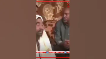 Sheeko Qosol Badan Shactiro Qosol 