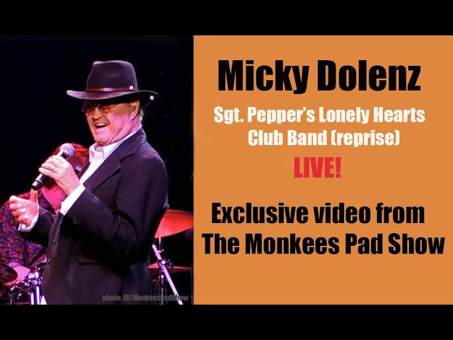 洋楽 THE PLAYINGBEATLES THE BEATLES / AROUND THE BEATLES(colorized,simulated stereo