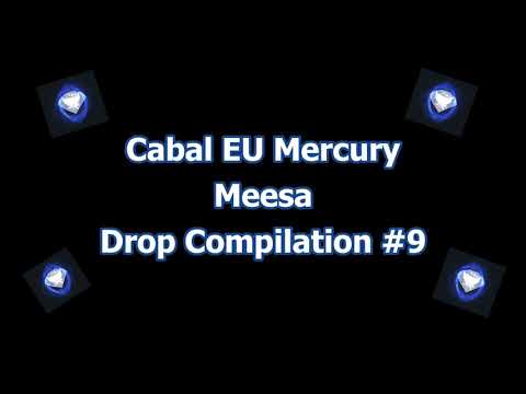 Cabal Online EU