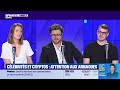 Bfm crypto les pros  eviter les arnaques dans lunivers crypto