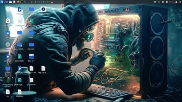 آموزش باگ SQL | Sqli Injection For Pentester 🕷️🥷 @Cyb3rsem