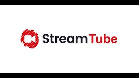 StreamTube Review: Pricing - Features & Alternatives