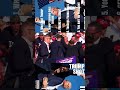 YAKGYNG42 Official TRUMP SHOT Album November 16th 2026