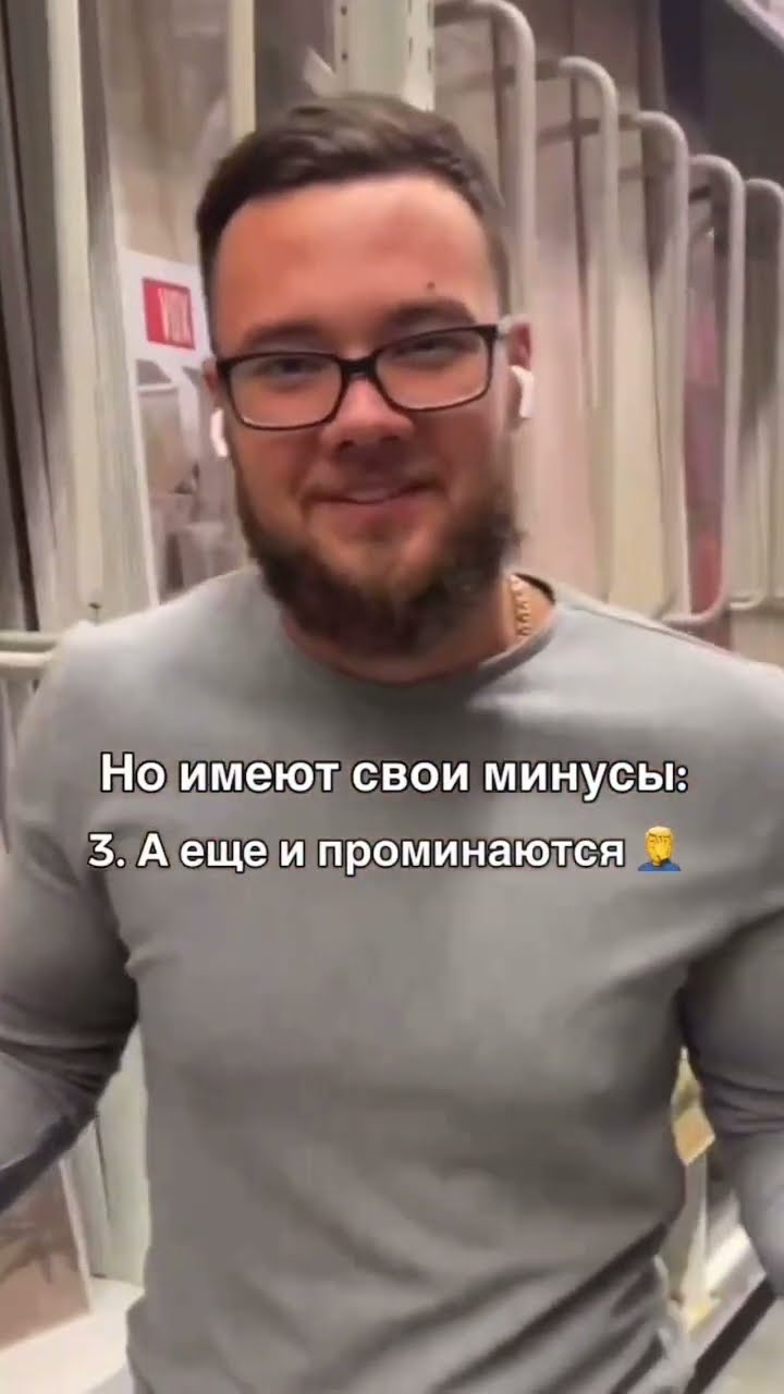 дизайн балкона, обшитого вагонкой