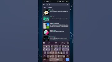 Alight Motion Full Editing Tutorial for Beginners (2025)