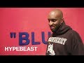 Exclusive Look at Virgil Abloh x IKEA Collaboration Exclusive Look at Virgil Abloh x IKEA Collaboration