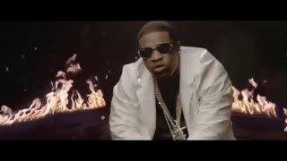 Watch Asap Ferg Strive feat Missy Elliott video