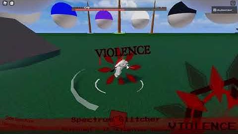 Star Glitcher (first video of this game)