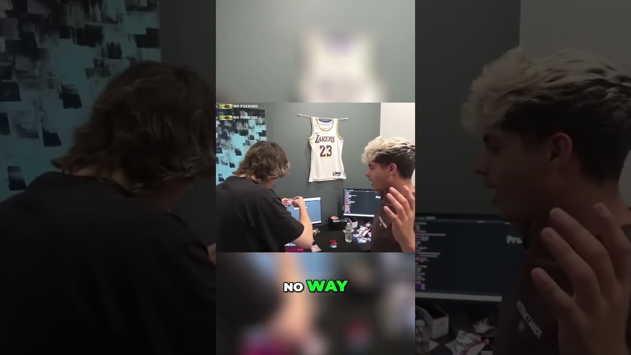 Epic Card Pull FAIL: Chasing a Charizard 10! 