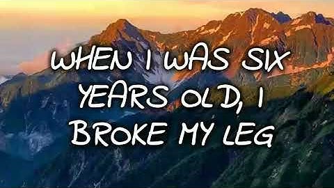 Castle on the hill by Ed Sheeran lyrics