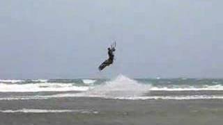 HANDLEPASS