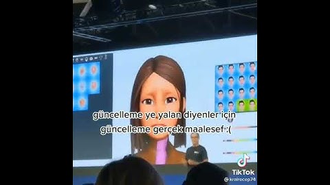 Roblox Artık Böyle Olucak 😞🥺 Yeni Güncelleme geliyor