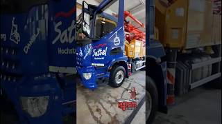 Clean Pump Of The Week July 7, 2025