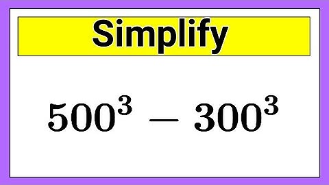Nice Exponent Math Simplification |Find the value of X |Olympiad Math |Nitesh Eduworks