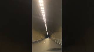 Amasya Tokat Yolu  Şehit Ahmet Özsoy Tüneli   Yeşilöz Mevkii  Merkez / Amasya