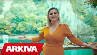 Mimoza Kryeziu - O bilbil (Official Video 4K)