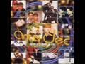 Ant & Dec - This Must Be Heaven