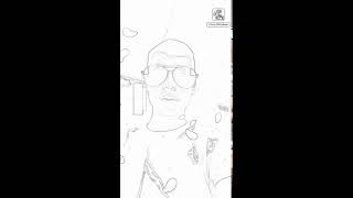 Photoslideshow-170720-090837