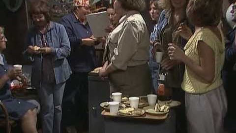 PRISONER CELL BLOCK H EPISODE 644 PART 4